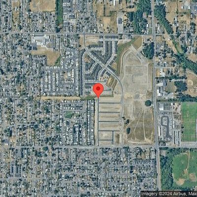 123 Lost Lake Ne St, Salem, OR 97301