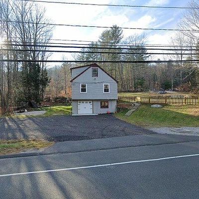 123 New Hartford Rd, Barkhamsted, CT 06063