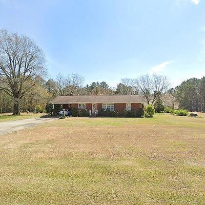 123 Ridge St, Ansonville, NC 28007