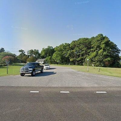 123 S Water St Lot 14, Point Harbor, NC 27964