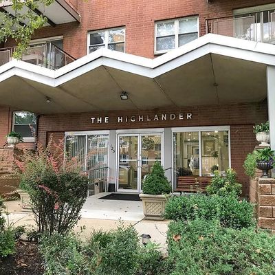 123 S Adelaide Avenue S #L5, Highland Park, NJ 08904