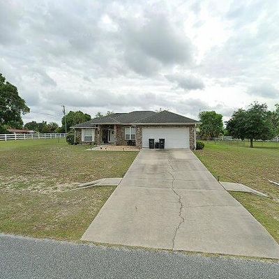 123 Sw Gerald Conner Dr, Lake City, FL 32024