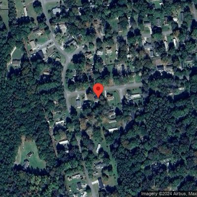 123 Willow Dr Lot 29, Moyock, NC 27958