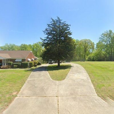 12300 Nc 39 Hwy N, Henderson, NC 27537