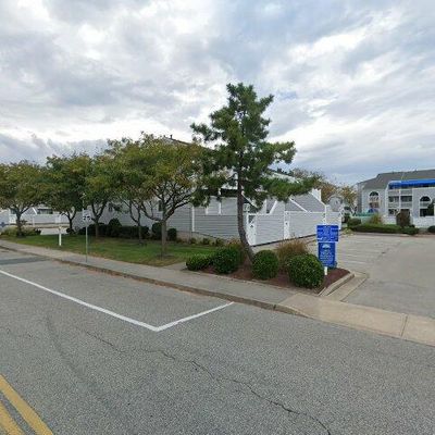 12301 Jamaica Ave #156 N4, Ocean City, MD 21842