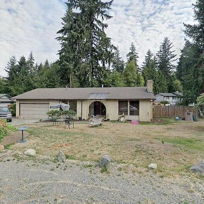 12302 Tatoosh Rd E, Puyallup, WA 98374