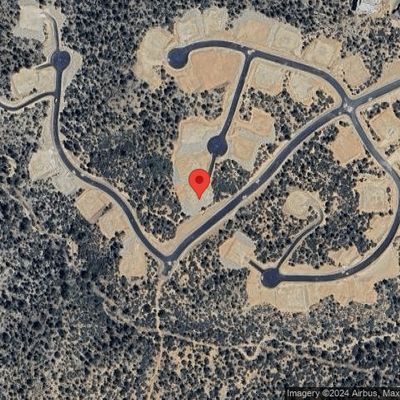 12301 N Otto Cir Lot 218, Prescott, AZ 86305