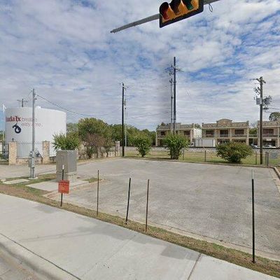 12304 Pike Bnd, Buda, TX 78610