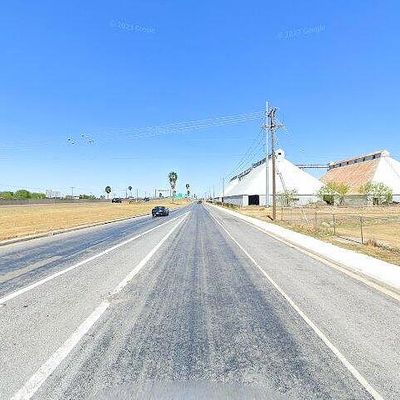 1231 E Expressway 77/83, San Benito, TX 78586