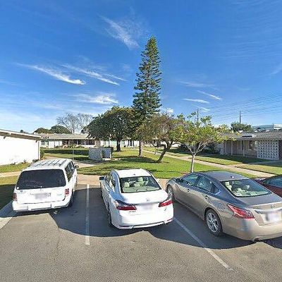 1231 Golden Rain Rd Apt 70 G, Seal Beach, CA 90740