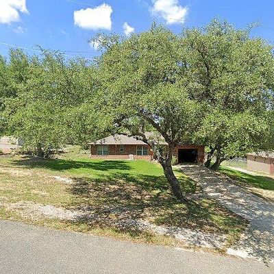 1231 Little John, San Antonio, TX 78260