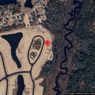 1231 Rippling Cove Loop Sw Unit #Lot 70  Kerry E, Supply, NC 28462