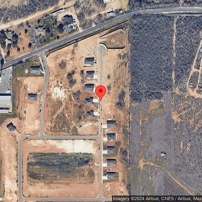 12310 Flatiron Way, Atascosa, TX 78002