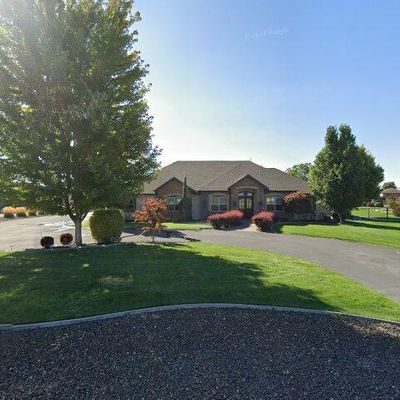 12310 Ricky Ct, Pasco, WA 99301