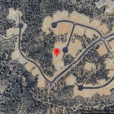 12312 N Otto Cir Lot 219, Prescott, AZ 86305