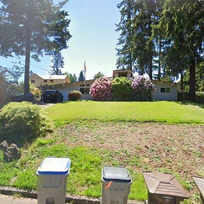 12319 Sw Broadleaf Ter Lot 8, Tigard, OR 97223