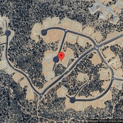 12321 N Otto Cir Lot 217, Prescott, AZ 86305