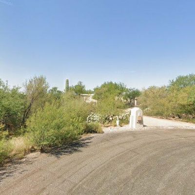 12324 E Danalyn Pl, Tucson, AZ 85749