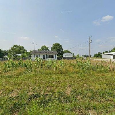 12324 Old Bowling Green Rd, Smiths Grove, KY 42171