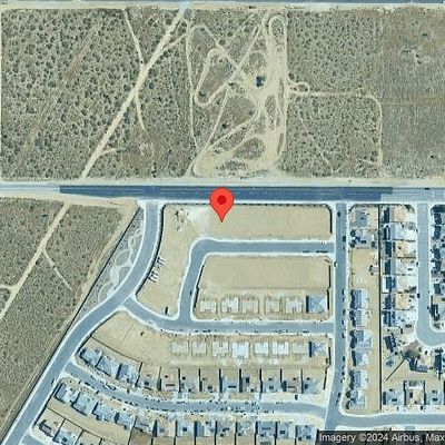 12326 Bear Ridge Way, Victorville, CA 92392