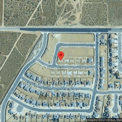 12322 Craven Way, Victorville, CA 92392