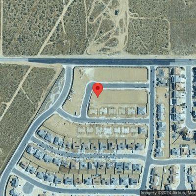 12323 Bear Ridge Way, Victorville, CA 92392