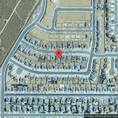 12323 Gold Dust Way, Victorville, CA 92392