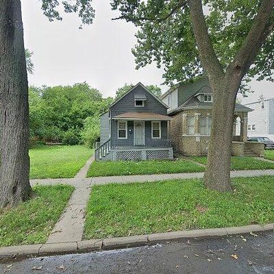 12328 S Normal Ave, Chicago, IL 60628