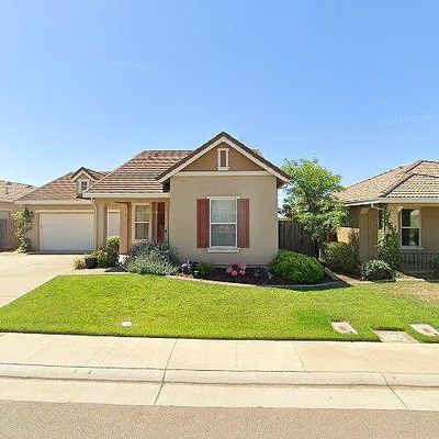 12329 Coal Creek Way, Rancho Cordova, CA 95742