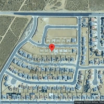 12329 Craven Way, Victorville, CA 92392