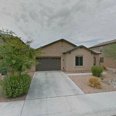 12329 W Planada Ct, Sun City West, AZ 85375