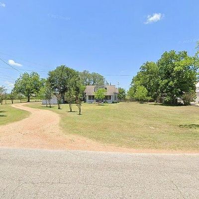 1233 Eagle Lake Rd, Sealy, TX 77474