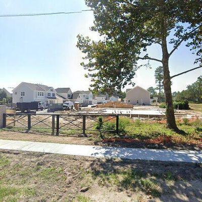 1233 Sea Lavender Dr Unit 56, Wilmington, NC 28403