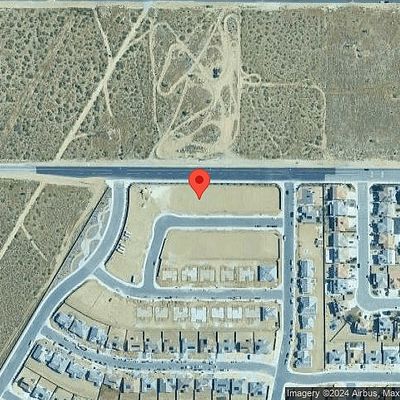 12338 Bear Ridge Way, Victorville, CA 92392