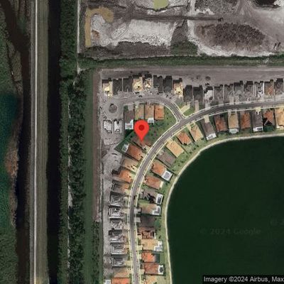 12335 S Bay Trl, Parkland, FL 33076