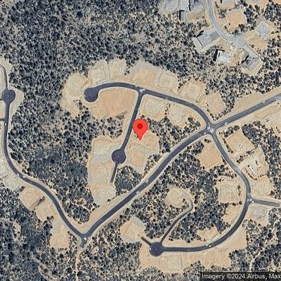 12341 N Otto Cir Lot 216, Prescott, AZ 86305