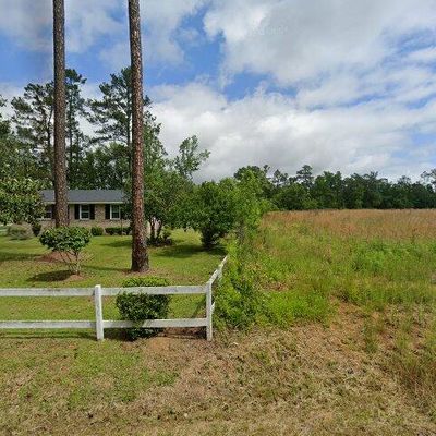 1234 Saint John Rd, Galivants Ferry, SC 29544