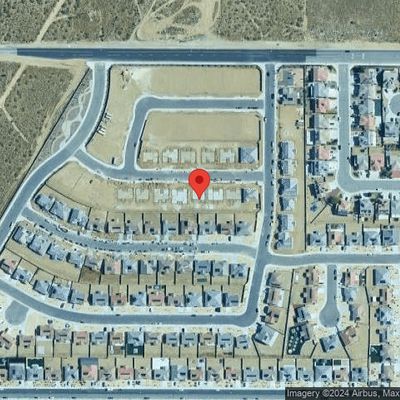 12345 Craven Way, Victorville, CA 92392