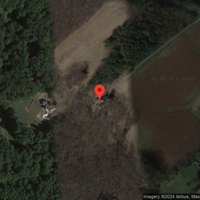 12345 Fingerboard Rd Lot 1, Monrovia, MD 21770