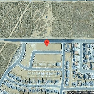 12342 Bear Ridge Way, Victorville, CA 92392