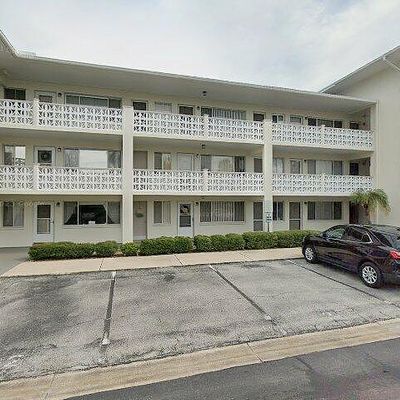 1235 S Highland Ave #2 301, Clearwater, FL 33756