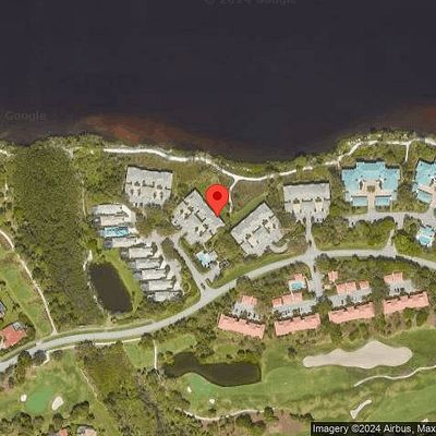 12350 Harbour Ridge Blvd #3 3, Palm City, FL 34990