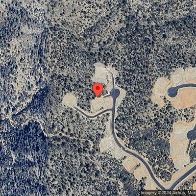 12350 N Thrine Cir Lot 224, Prescott, AZ 86305