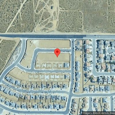 12359 Bear Ridge Way, Victorville, CA 92392