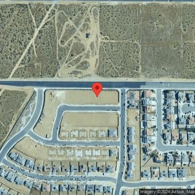 12356 Bear Ridge Way, Victorville, CA 92392