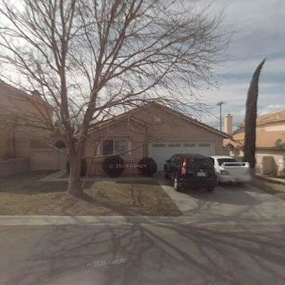 12356 Bridgewood Ln, Victorville, CA 92395