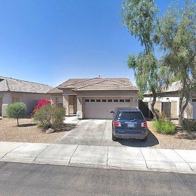 12364 W Hadley St, Avondale, AZ 85323