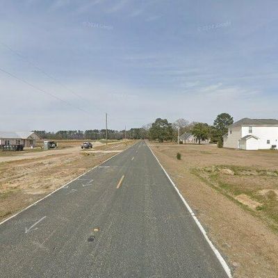 1237 N Price Rd Lot 43, Florence, SC 29506