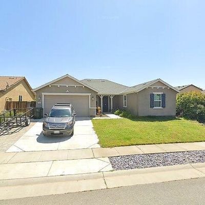 1237 White Pine Ln, Lincoln, CA 95648