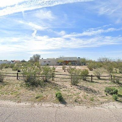 12379 W Waverly Dr, Casa Grande, AZ 85194